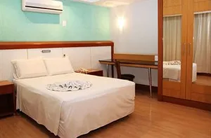 Image of Hotel Minuano