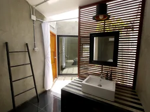 Image of PAUSE Resort & Bar