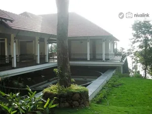 Image of The Windflower Resort & Spa Vythiri