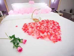Image of Lavande Hotel Dongguan Houjie Convention Cente Shanmei subway station