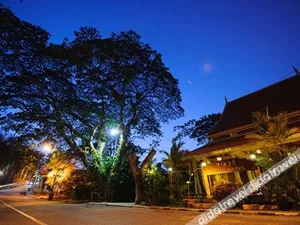Image of Grand Mandarin Betong Hotel