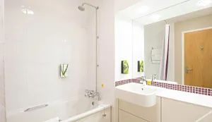 Image of Premier Inn Scarborough (South Bay)
