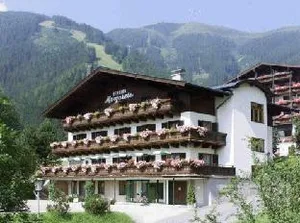 Image of Pension Margarete