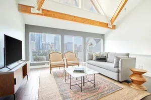 Image of Sonder Baltimore Place
