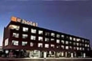Image of Kult Hotel