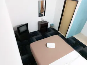 Image of Mesra Boutique Hotel