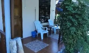 Image of Cheers Garden Chalet