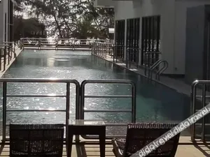 Image of 520 Seaview Hotel