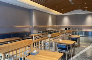 Image of PLATINUM HOTEL