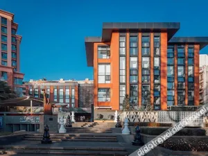 Image of CitiGo Hotel Cuihu Kunming