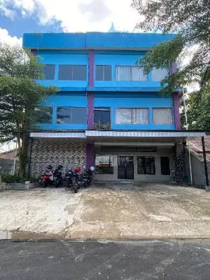 Image of Super OYO 3903 Sweethome Syariah Guesthouse
