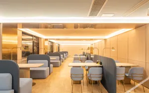 Image of Hanting Hotel Luoyang Shanghai Market Peony Plaza
