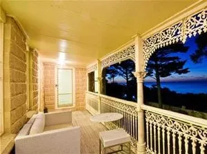 Image of By THE Seaside B&B