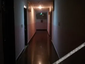 Image of Quansheng Hostel