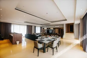 Image of Rogers Hotel Manado