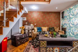 Image of Good Weekend Zeyu Homestay
