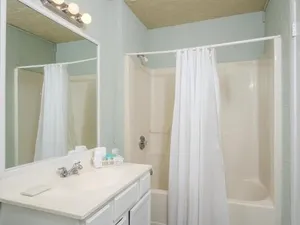 Image of Sea Aire Oceanfront Inn