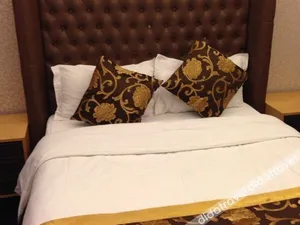 Image of Zhong Ting International Serviced Apartment (Guangzhou Changgang Jiangnan Avenue)