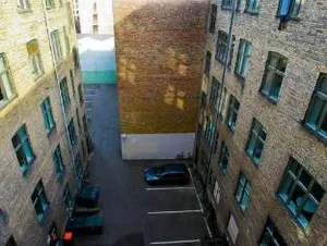 Image of Hotel Nora Copenhagen