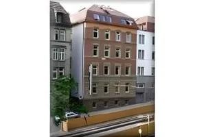 Image of Hostel Alex 30