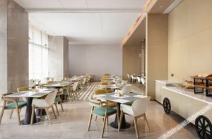 Image of Home2 Suite by Hilton Kunming Xishan