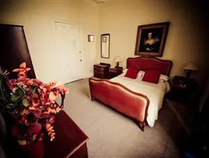 Image of The White Hart Hotel