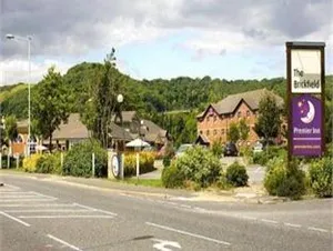 Image of Folkestone (Channel Tunnel)