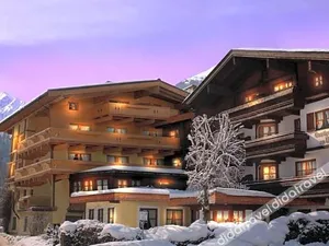 Image of Hotel-Gasthof "Zur Mühle"
