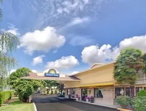 Image of Seattle South Tukwila