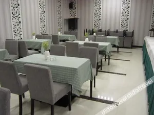 Image of Xingtianxia Holiday Hotel