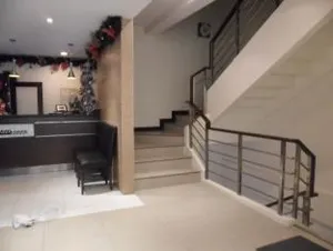 Image of Olongapo Travel Lodge