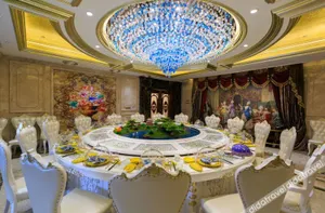 Image of Bogang International Hotel