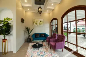 Image of Bayleaf Guest House Syariah
