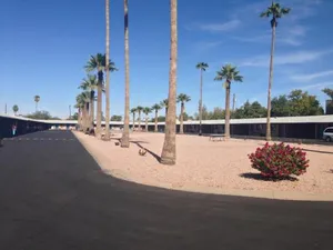 Image of Starlite Motel