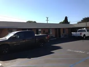 Image of Arlington Motel