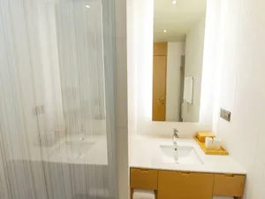 Image of Starway Hotel Shanghai Anting Metro Station