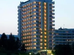Image of Bonita Hotel