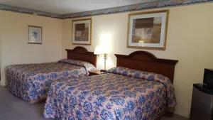 Image of Innkeeper Motel Hamel