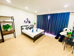 Image of Panda Home @ Nakhon Si Thammarat