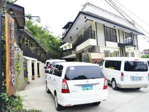 Image of El Renzo Hotel Tagaytay