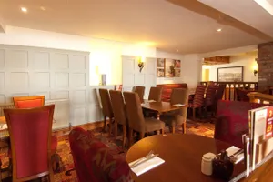 Image of Premier Inn Paignton (Goodrington Sands)