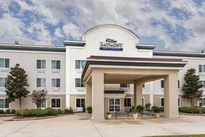 Image of Baymont by Wyndham Houma