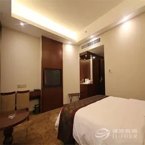 Image of Celeste Paleace International Hotel