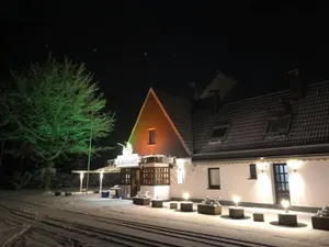 Image of Das kleine Landhotel