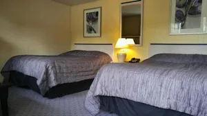 Image of Macaluso's at the Lantern Lodge