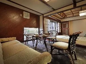 Image of Atami Onsen Sakuraya Ryokan