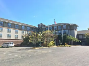 Image of Norwood Inn And Suites Chaska