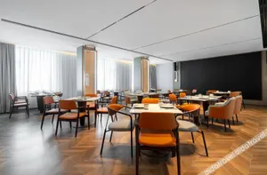 Image of eLong Hotel Suzhou Guanqian Street