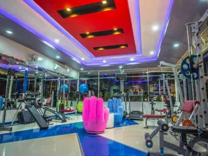 Image of Theloft boutique nakhonpanom