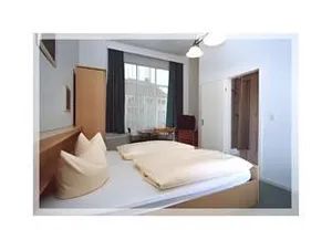 Image of Hotel Flora